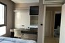 2 Bedroom Condo for sale in The Signature by URBANO, Phaya Thai, Bangkok near BTS Saphan Kwai