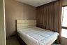 2 Bedroom Condo for sale in The Signature by URBANO, Phaya Thai, Bangkok near BTS Saphan Kwai