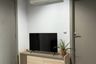 1 Bedroom Condo for sale in Life Asoke Rama 9, Makkasan, Bangkok near MRT Phra Ram 9