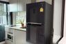 1 Bedroom Condo for sale in Life Asoke Rama 9, Makkasan, Bangkok near MRT Phra Ram 9