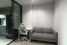 1 Bedroom Condo for sale in Life Asoke Rama 9, Makkasan, Bangkok near MRT Phra Ram 9