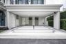 4 Bedroom House for rent in Narinsiri Krungthep Kreetha, Saphan Sung, Bangkok