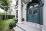 4 Bedroom House for rent in Narinsiri Krungthep Kreetha, Saphan Sung, Bangkok