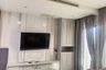 Condo for rent in Noble Ploenchit, Lumpini, Bangkok near BTS Ploen Chit