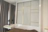 Condo for rent in Noble Ploenchit, Lumpini, Bangkok near BTS Ploen Chit