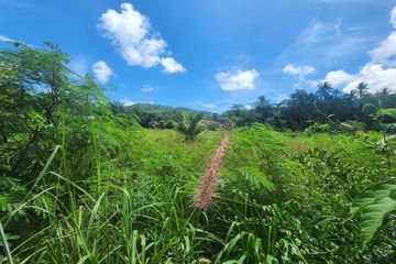 Land for sale in Chalong, Phuket