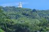 Land for sale in Chalong, Phuket