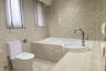 3 Bedroom Condo for rent in Viscaya Private Residences, Khlong Tan Nuea, Bangkok