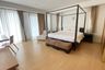 3 Bedroom Condo for rent in Viscaya Private Residences, Khlong Tan Nuea, Bangkok