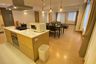 3 Bedroom Condo for rent in Viscaya Private Residences, Khlong Tan Nuea, Bangkok