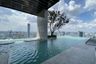 Condo for Sale or Rent in Knightsbridge Prime Onnut, Phra Khanong Nuea, Bangkok near BTS On Nut