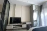 Condo for Sale or Rent in Knightsbridge Prime Onnut, Phra Khanong Nuea, Bangkok near BTS On Nut