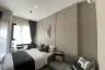 Condo for Sale or Rent in Knightsbridge Prime Onnut, Phra Khanong Nuea, Bangkok near BTS On Nut