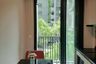 1 Bedroom Condo for sale in THE LINE Wongsawang, Wong Sawang, Bangkok near MRT Wong Sawang
