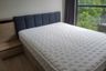 1 Bedroom Condo for sale in THE LINE Wongsawang, Wong Sawang, Bangkok near MRT Wong Sawang