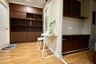 1 Bedroom Condo for rent in Lumpini Place Rama IX - Ratchada, Huai Khwang, Bangkok near MRT Phra Ram 9