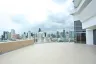 4 Bedroom Condo for rent in La Cascade, Khlong Tan Nuea, Bangkok near BTS Thong Lo