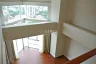 4 Bedroom Condo for rent in La Cascade, Khlong Tan Nuea, Bangkok near BTS Thong Lo