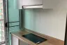 1 Bedroom Condo for sale in U Delight 3 Pracha Chuen-Bang Sue, Wong Sawang, Bangkok near MRT Bang Son