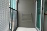 1 Bedroom Condo for sale in U Delight 3 Pracha Chuen-Bang Sue, Wong Sawang, Bangkok near MRT Bang Son