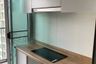 1 Bedroom Condo for sale in U Delight 3 Pracha Chuen-Bang Sue, Wong Sawang, Bangkok near MRT Bang Son
