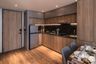 1 Bedroom Apartment for sale in Layan Green Park Phase 1, Choeng Thale, Phuket