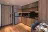 1 Bedroom Apartment for sale in Layan Green Park Phase 1, Choeng Thale, Phuket