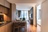 1 Bedroom Apartment for sale in Layan Green Park Phase 1, Choeng Thale, Phuket