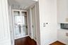 1 Bedroom Condo for rent in The Bangkok Sathorn, Thung Wat Don, Bangkok near BTS Surasak