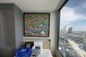1 Bedroom Condo for rent in Skyrise Avenue Sukhumvit 64, Bang Chak, Bangkok near BTS Punnawithi