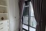 1 Bedroom Condo for rent in Life One Wireless, Lumpini, Bangkok near BTS Ploen Chit