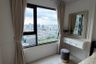 1 Bedroom Condo for rent in Life One Wireless, Lumpini, Bangkok near BTS Ploen Chit