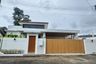 3 Bedroom House for rent in Chalong, Phuket
