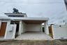 3 Bedroom House for rent in Chalong, Phuket