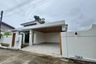 3 Bedroom House for rent in Chalong, Phuket