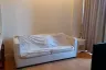 1 Bedroom Condo for rent in Equinox, Chom Phon, Bangkok near MRT Phahon Yothin