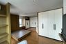 1 Bedroom Condo for Sale or Rent in Hive Sathorn, Khlong Ton Sai, Bangkok near BTS Krung Thon Buri