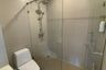 1 Bedroom Condo for Sale or Rent in Hive Sathorn, Khlong Ton Sai, Bangkok near BTS Krung Thon Buri