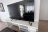 4 Bedroom Apartment for rent in Sathorn 111, Thung Maha Mek, Bangkok near BTS Chong Nonsi