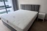 4 Bedroom Apartment for rent in Sathorn 111, Thung Maha Mek, Bangkok near BTS Chong Nonsi