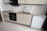 4 Bedroom Apartment for rent in Sathorn 111, Thung Maha Mek, Bangkok near BTS Chong Nonsi