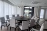 4 Bedroom Apartment for rent in Sathorn 111, Thung Maha Mek, Bangkok near BTS Chong Nonsi