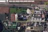 Land for sale in O Ngoen, Bangkok