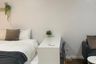 Condo for rent in D Condo Creek Phuket, Kathu, Phuket