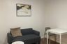 Condo for rent in D Condo Creek Phuket, Kathu, Phuket