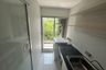 1 Bedroom Condo for rent in TKF Condo, Bang Chak, Bangkok near BTS On Nut