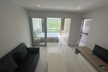 1 Bedroom Condo for rent in TKF Condo, Bang Chak, Bangkok near BTS On Nut
