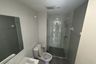 1 Bedroom Condo for rent in TKF Condo, Bang Chak, Bangkok near BTS On Nut