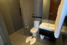1 Bedroom Apartment for rent in Utopia Naiharn, Rawai, Phuket