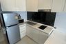 1 Bedroom Apartment for rent in Utopia Naiharn, Rawai, Phuket